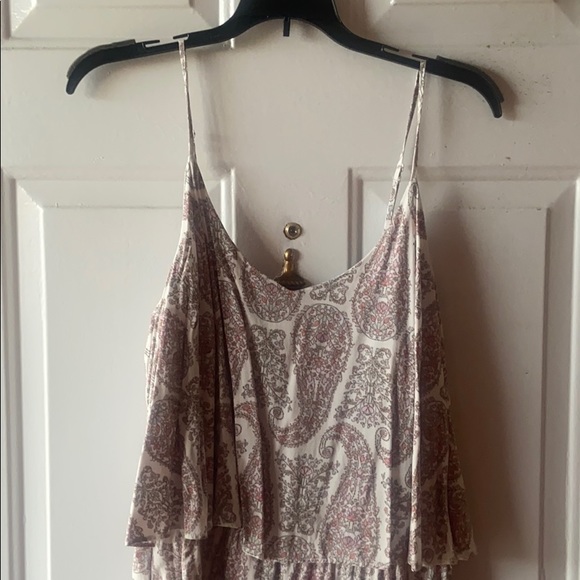 Cami Strap dresses 4 for $20 - Picture 3 of 8